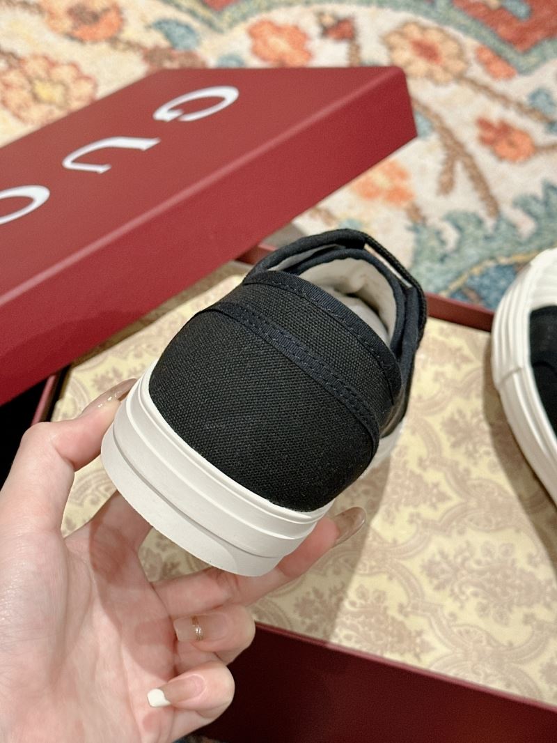 Gucci ACE Shoes